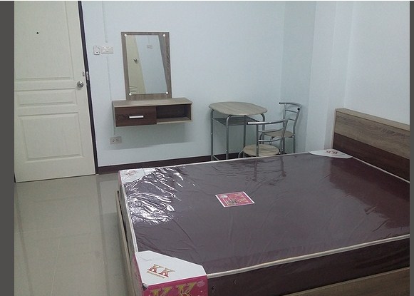 ห้องพัก 356 356