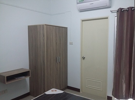 ห้องพัก 356 356
