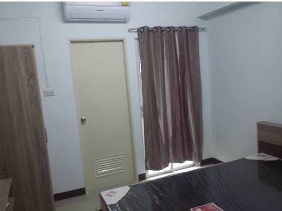 ห้องพัก 356 356