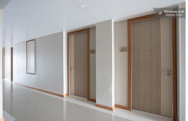 บ้านธันวา Baan Tanwa