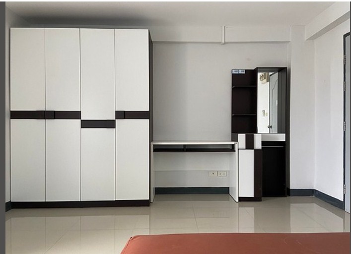 เมโทรลิฟวิ่ง Metro Living