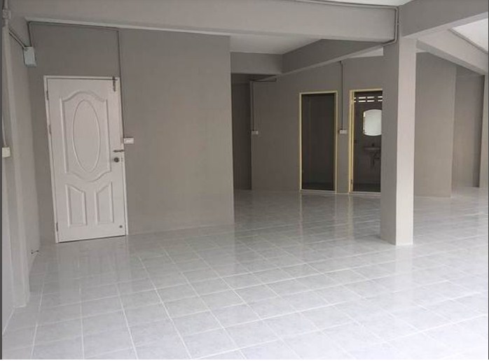 กลั่นหอมเรสซิเด้นท์ Klan Hom Residence