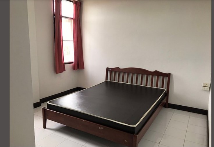 ห้องเช่าบางแค Bangkhae