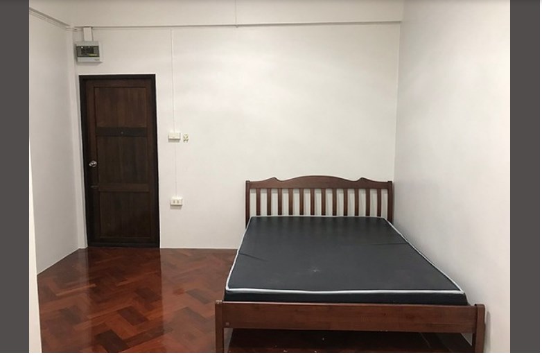 ห้องเช่าบางแค Bangkhae