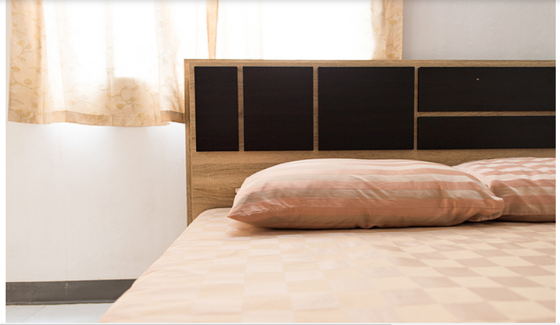 เอส.วี.เพลส จรัญฯ 79 S.V. Place Charan 79