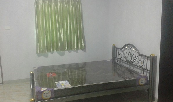 อนงค์ อพาร์ทเม้นท์ Anong Apartment