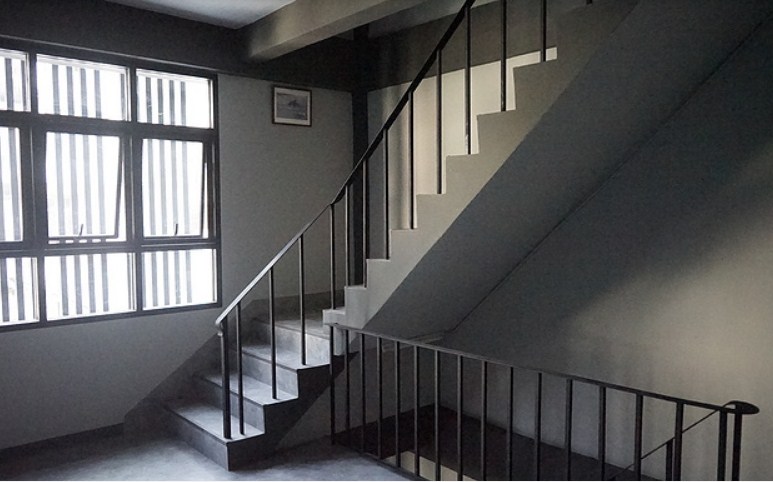 โซวรรณ สีลม 26 SO One Silom 26