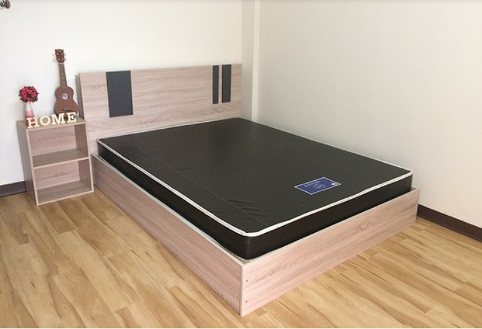 เอส เอส คอร์ท S S Court