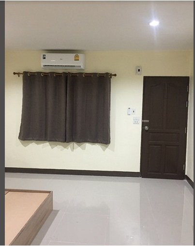 ณัฐพัฒน์เพลส Natthapat Place