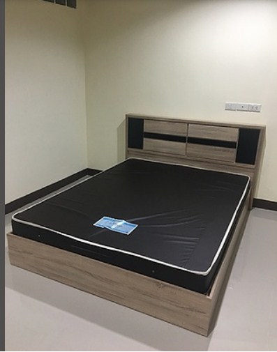 ณัฐพัฒน์เพลส Natthapat Place