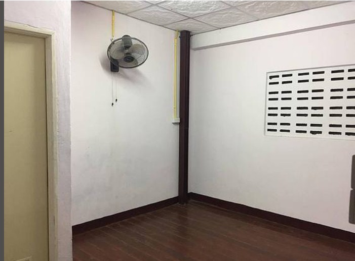 อาลี อพาร์ทเม้นท์ เพชรเกษมซอย 19/3 Ali Apartment Phetkasem 19/3