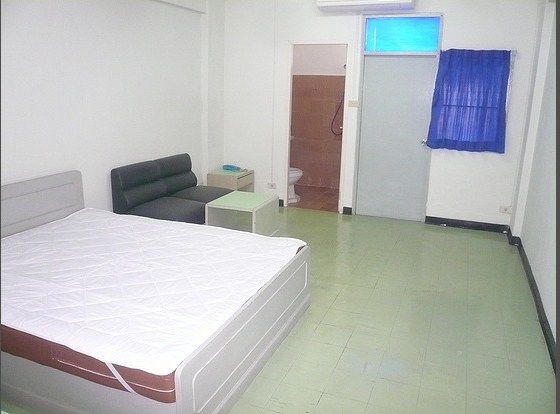 รีเจ้นท์ คอร์ท Regent Court