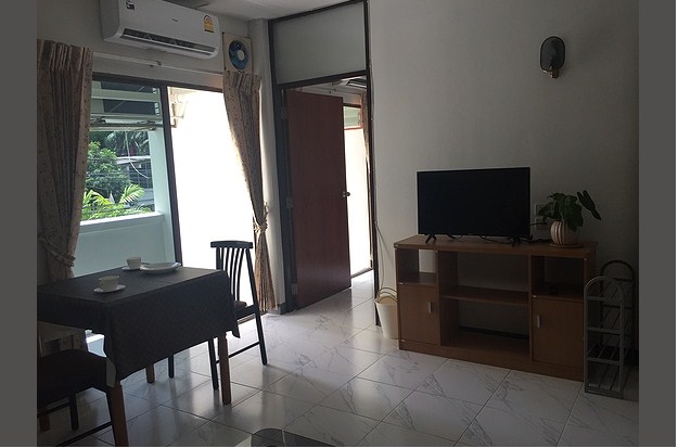มนูเฮ้าส์ Manoo House