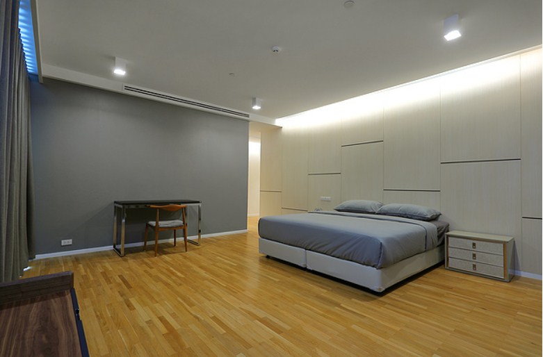 ไบโอ เฮ้าส์ BIO House