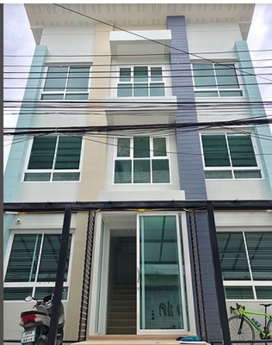 เซนส์ 49
