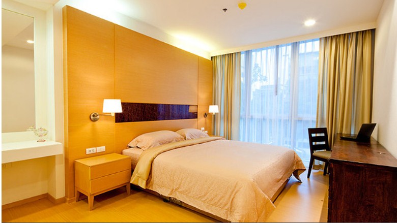 บ้านบรรณาวรรณ