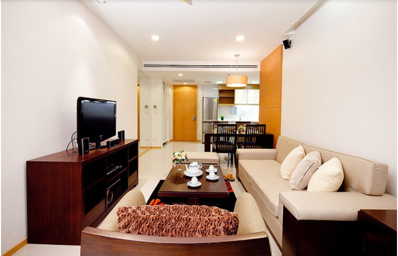บ้านบรรณาวรรณ Baan Bannavan