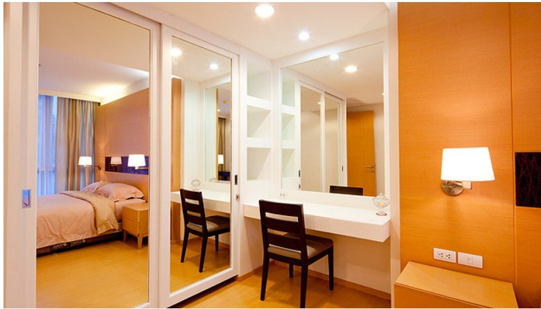 บ้านบรรณาวรรณ Baan Bannavan