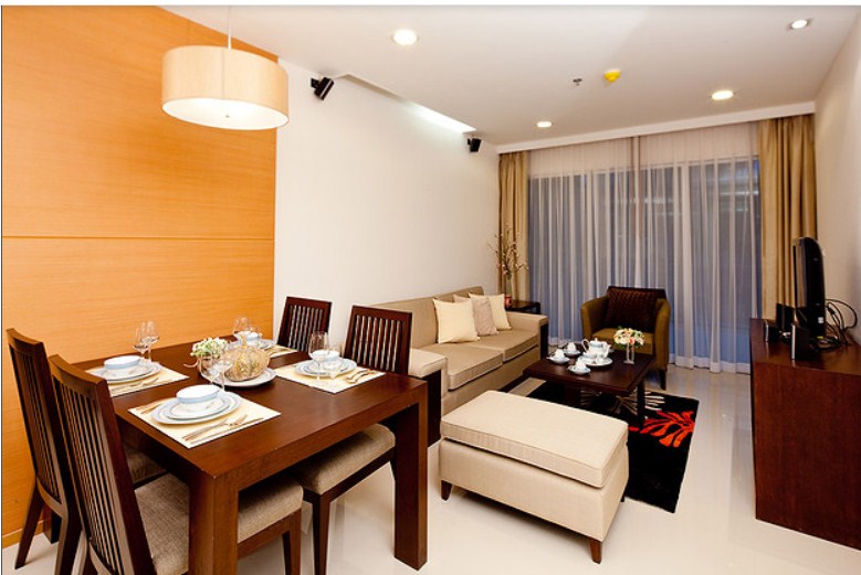 บ้านบรรณาวรรณ Baan Bannavan