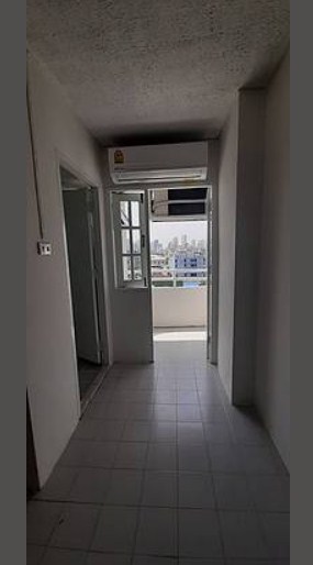 จิตราภาแมนชั่น ทองหล่อ 25 Jitrapa Mansion Thonglor 25