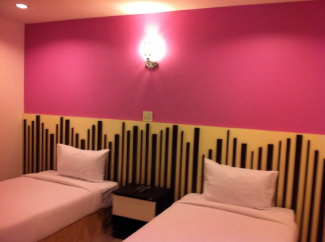 นัทณิชา เพลส ยโสธร Natmicha Place Yasothon