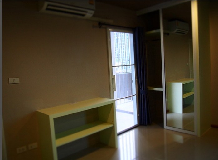 วีทีเอ็น อพาร์ทเมนท์ VTN apartment