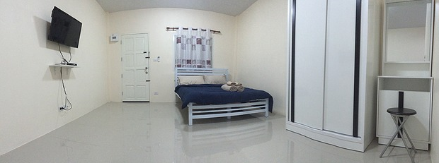 แสงเงิน Saeng Ngoen