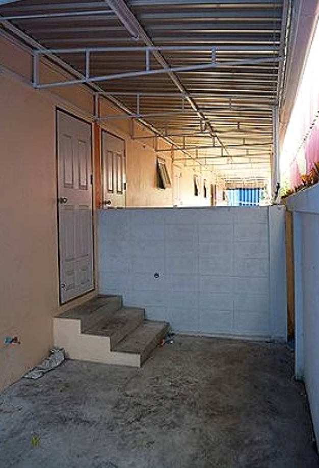 สุกฤษฏิ์ ห้องเช่า Sukrit Room for Rent
