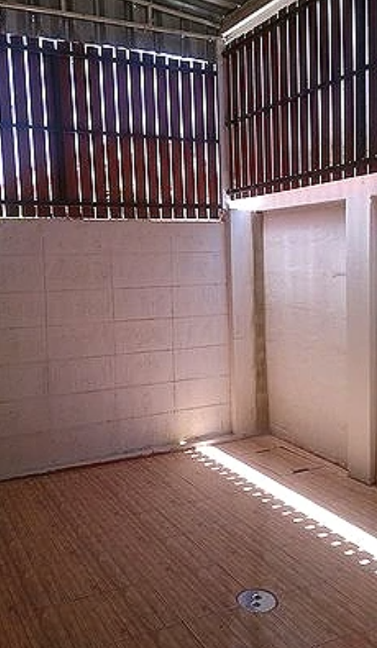 สุกฤษฏิ์ ห้องเช่า Sukrit Room for Rent