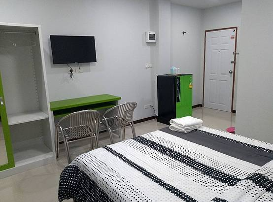 เคดีโฮม KD Home