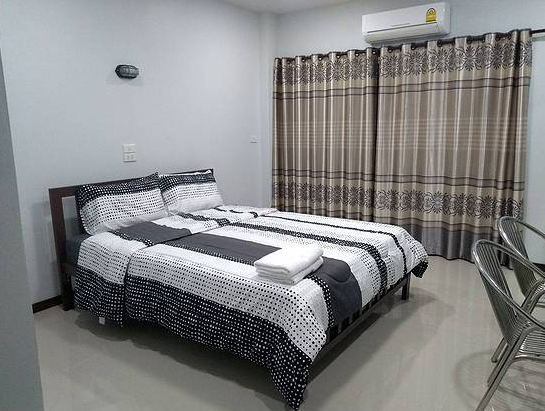 เคดีโฮม KD Home