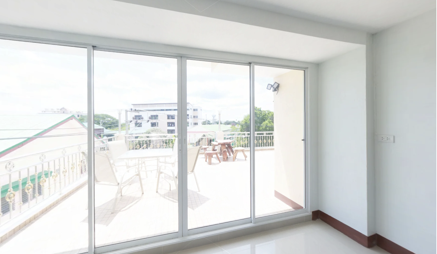 ดิเอมไพร์ นครปฐม The Empire Nakhon Pathom