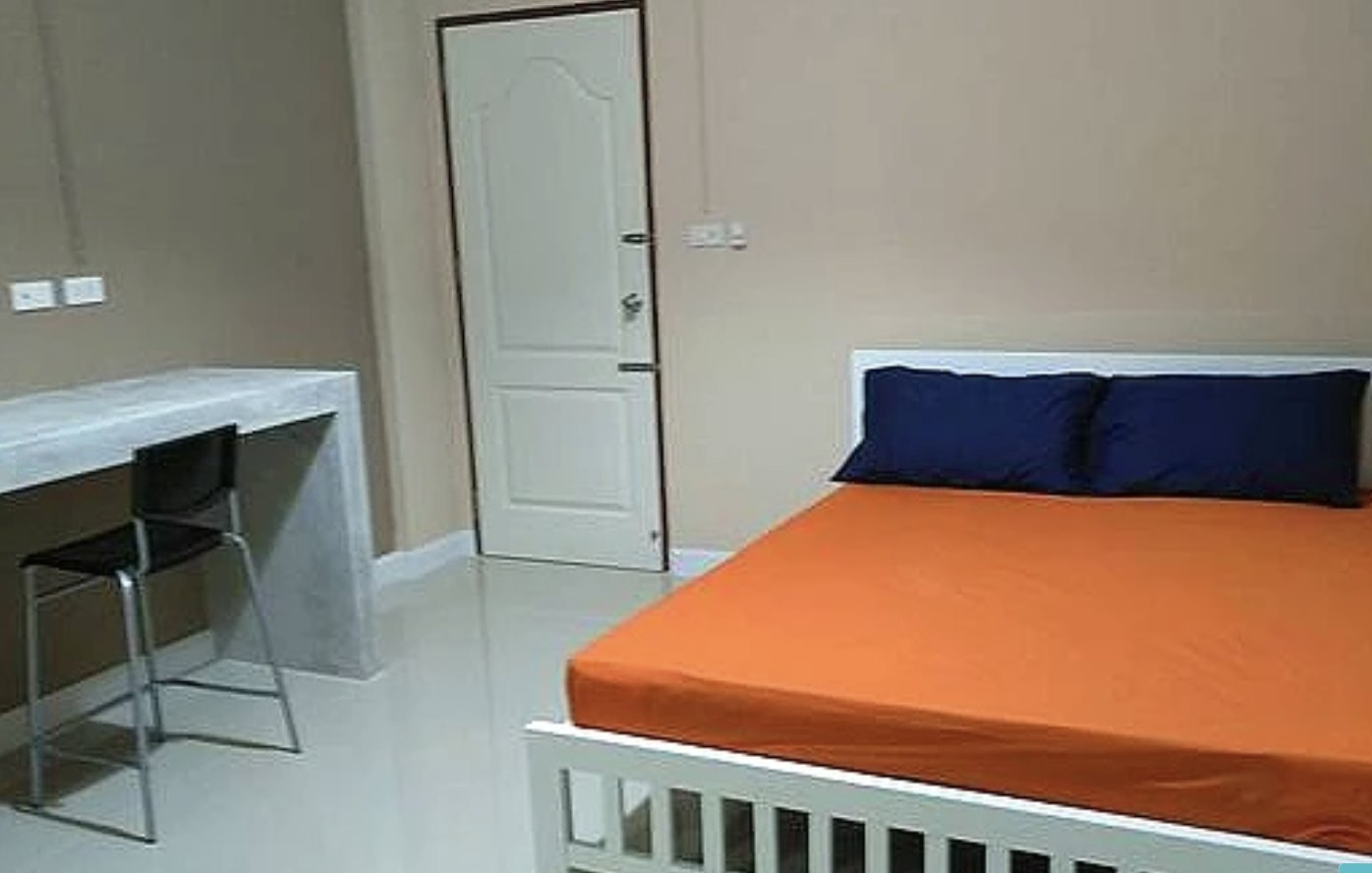 พีเค เพลส PK Place