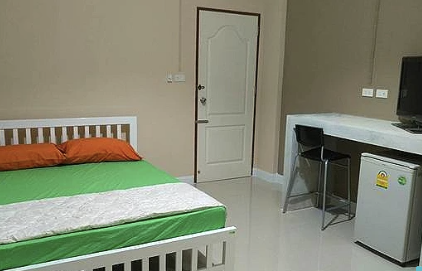 พีเค เพลส PK Place