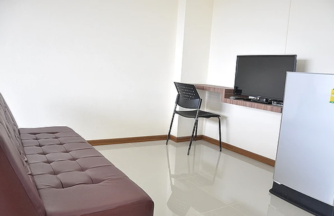 มายรูม นครปฐม My Room Nakhon Pathom