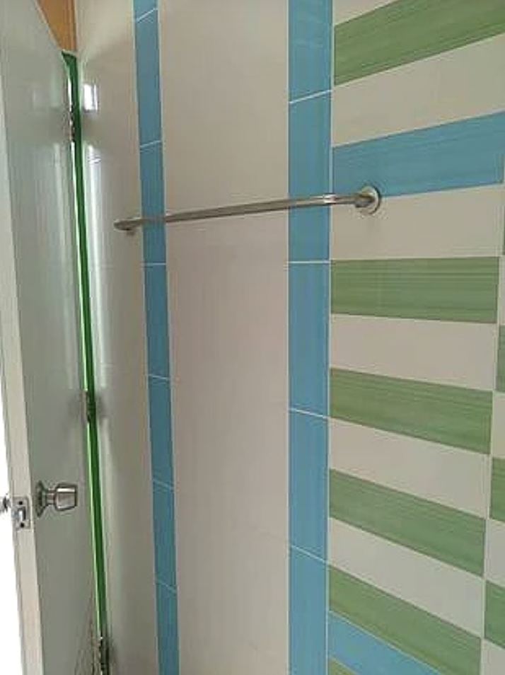 คุณแม่ชูศรี ห้องเช่านครปฐม Khun Mae Chusri Room for Rent