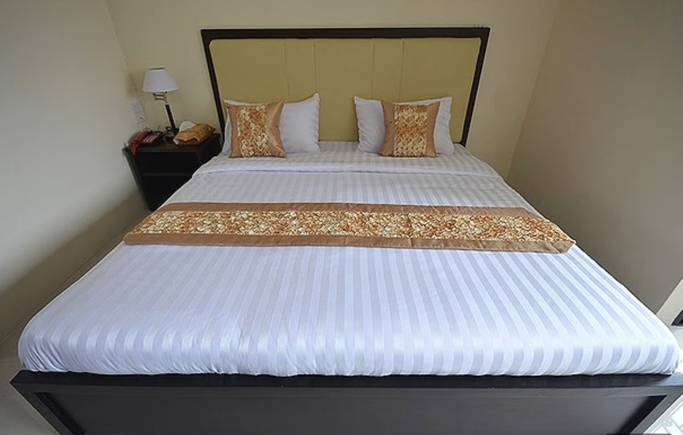 สกายวิว คอนโด Sky View Condo Nakhon Pathom
