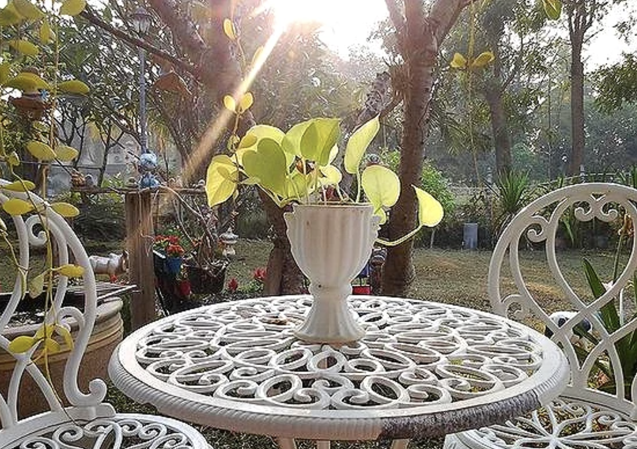 หอพักคุณหน่อย กำแพงแสน Khun Noi's Dorm Kamphaengsaen