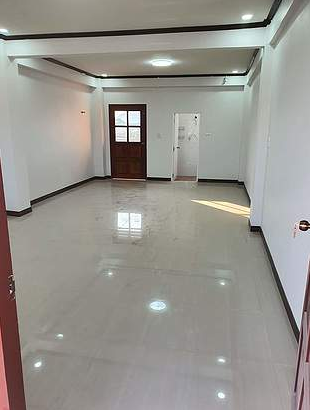 มั่งมีศรีสุข 3 อพาร์ทเม้นท์ Mangmee Srisuk 3 Apartment