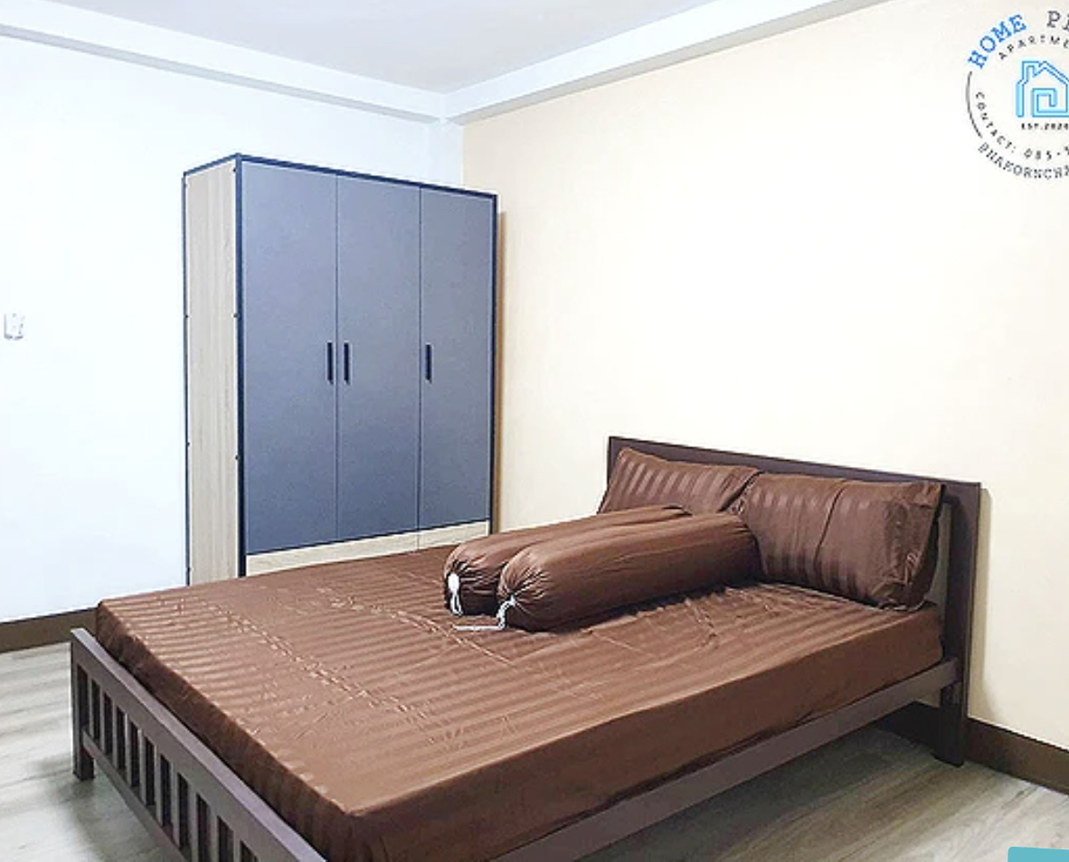 โฮมเพลส นครชัยศรี Home Place @Nakhon Chaisri