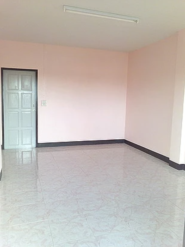 สุทธิวรรณเพลส Sutthiwan Place