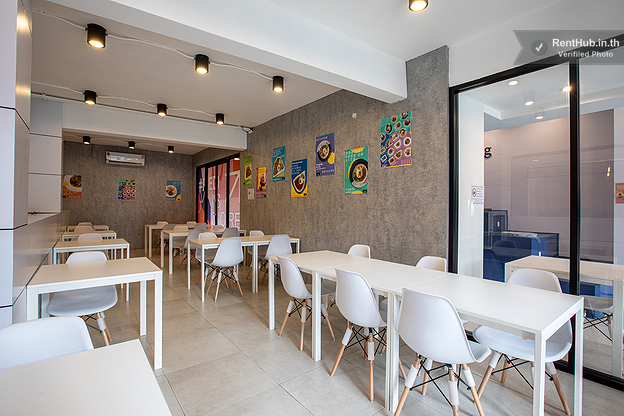 ริบบิ้นอพาร์ตเมนต์ Ribbin Apartment Salaya