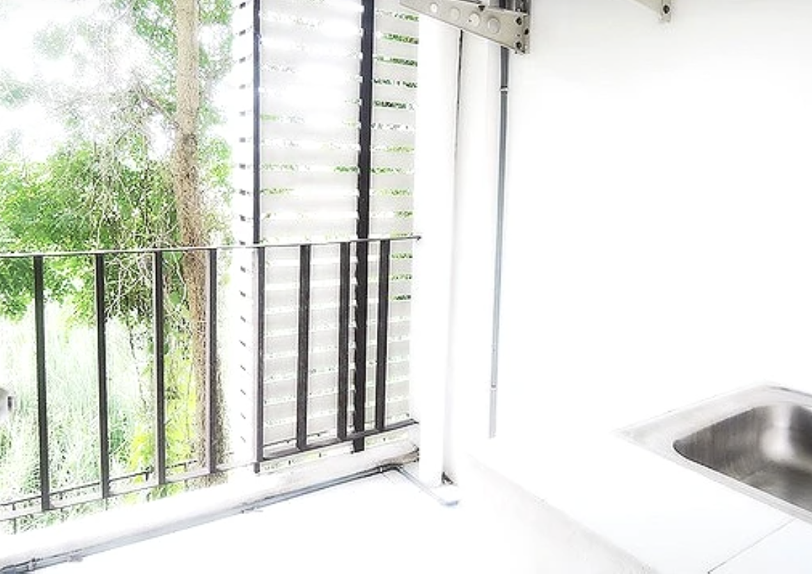 พาราดิโซ่ ศาลายา Paradiso Salaya