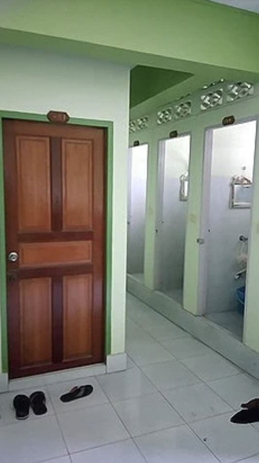 บ้านแก้วโฮม Ban Kaew Home