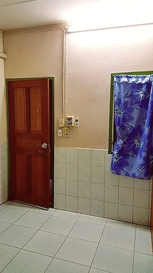 บ้านแก้วโฮม Ban Kaew Home