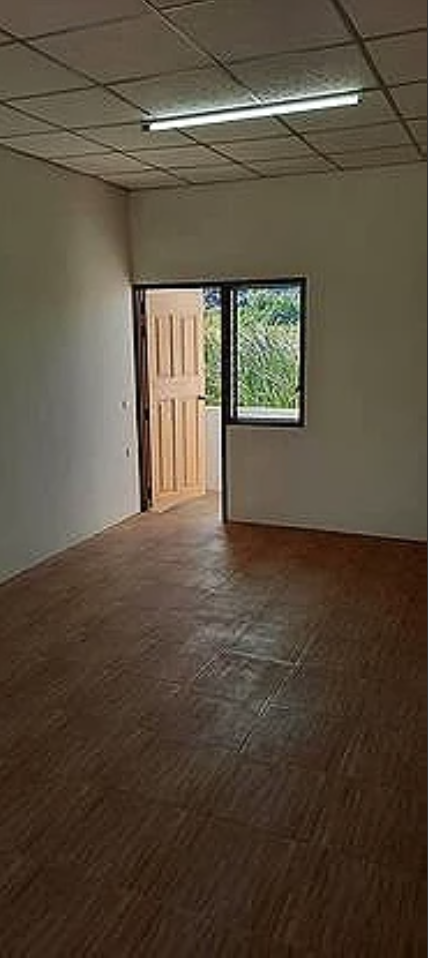 บ้านเช่า เศรษฐีศาลายา Sethi Salaya House for Rent
