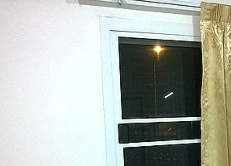 เจิดจินต์ อพาร์ทเมนท์ Jerdjin Apartment