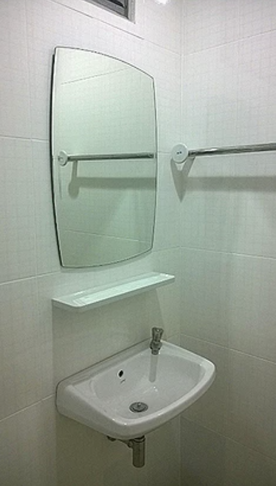เจิดจินต์ อพาร์ทเมนท์ Jerdjin Apartment