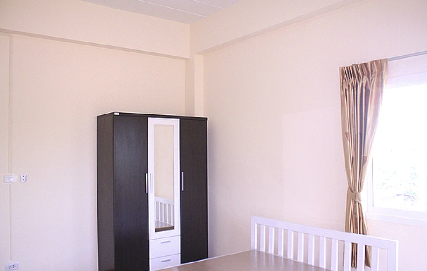 ที.เอ.เรสซิเด้นซ์ TA Residence