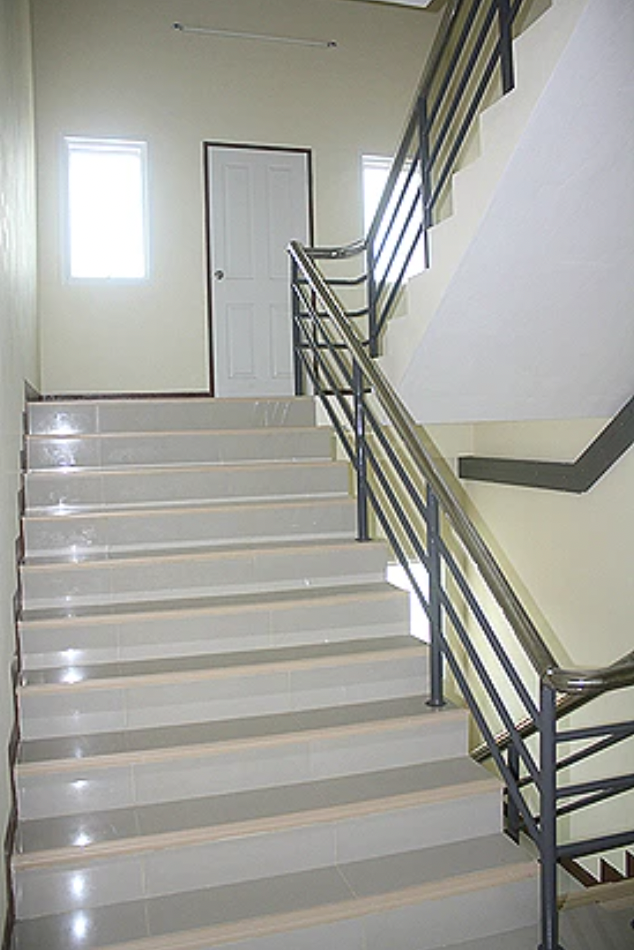 ที.เอ.เรสซิเด้นซ์ TA Residence